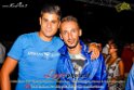 129La_Cubana_Night_Party_LovePhoto_15082014