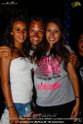 130La_Cubana_Night_Party_LovePhoto_15082014