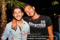131La_Cubana_Night_Party_LovePhoto_15082014
