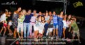 132La_Cubana_Night_Party_LovePhoto_15082014