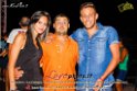 133La_Cubana_Night_Party_LovePhoto_15082014