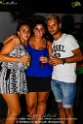 134La_Cubana_Night_Party_LovePhoto_15082014