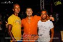 135La_Cubana_Night_Party_LovePhoto_15082014