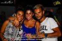 136La_Cubana_Night_Party_LovePhoto_15082014