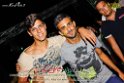 137La_Cubana_Night_Party_LovePhoto_15082014