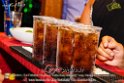 138La_Cubana_Night_Party_LovePhoto_15082014