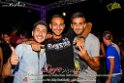 139La_Cubana_Night_Party_LovePhoto_15082014