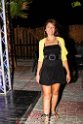 140La_Cubana_Night_Party_LovePhoto_15082014