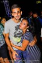 141La_Cubana_Night_Party_LovePhoto_15082014