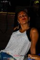 142La_Cubana_Night_Party_LovePhoto_15082014