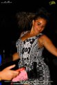 143La_Cubana_Night_Party_LovePhoto_15082014