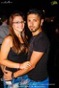 144La_Cubana_Night_Party_LovePhoto_15082014