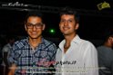 145La_Cubana_Night_Party_LovePhoto_15082014