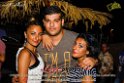 146La_Cubana_Night_Party_LovePhoto_15082014