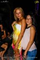 147La_Cubana_Night_Party_LovePhoto_15082014