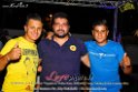 148La_Cubana_Night_Party_LovePhoto_15082014
