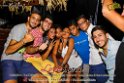149La_Cubana_Night_Party_LovePhoto_15082014