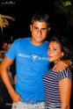 150La_Cubana_Night_Party_LovePhoto_15082014