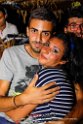 151La_Cubana_Night_Party_LovePhoto_15082014