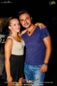 152La_Cubana_Night_Party_LovePhoto_15082014