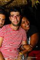 153La_Cubana_Night_Party_LovePhoto_15082014