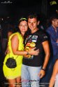 154La_Cubana_Night_Party_LovePhoto_15082014