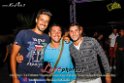 155La_Cubana_Night_Party_LovePhoto_15082014