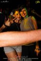 156La_Cubana_Night_Party_LovePhoto_15082014