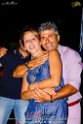 157La_Cubana_Night_Party_LovePhoto_15082014