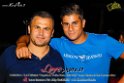 158La_Cubana_Night_Party_LovePhoto_15082014