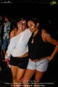 159La_Cubana_Night_Party_LovePhoto_15082014
