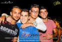 160La_Cubana_Night_Party_LovePhoto_15082014