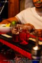 161La_Cubana_Night_Party_LovePhoto_15082014