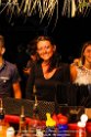 162La_Cubana_Night_Party_LovePhoto_15082014