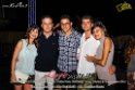 163La_Cubana_Night_Party_LovePhoto_15082014