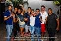 164La_Cubana_Night_Party_LovePhoto_15082014