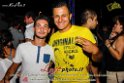 165La_Cubana_Night_Party_LovePhoto_15082014