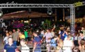 166La_Cubana_Night_Party_LovePhoto_15082014