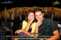167La_Cubana_Night_Party_LovePhoto_15082014