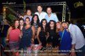 004La_Cubana_Night_Party_LovePhoto_18072014