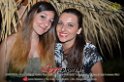 005La_Cubana_Night_Party_LovePhoto_18072014