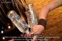 006La_Cubana_Night_Party_LovePhoto_18072014
