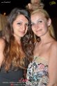 008La_Cubana_Night_Party_LovePhoto_18072014