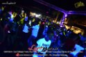 009La_Cubana_Night_Party_LovePhoto_18072014
