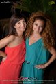 010La_Cubana_Night_Party_LovePhoto_18072014