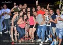 011La_Cubana_Night_Party_LovePhoto_18072014