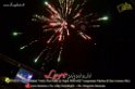 012La_Cubana_Night_Party_LovePhoto_18072014