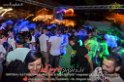 013La_Cubana_Night_Party_LovePhoto_18072014
