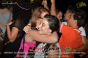 015La_Cubana_Night_Party_LovePhoto_18072014