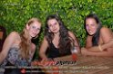 016La_Cubana_Night_Party_LovePhoto_18072014